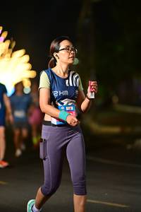 BIB: 
                            <button type="button" onclick="openModal(24141335)" class="btn btn-primary btn-sm float-right btn-popup" data-toggle="modal" data-target=".modal-high-quality">
                        <i class="fas fa-shopping-cart"></i> Add to Cart
                    </button>
                                            <button type="button" onclick="isThisMe(24141335, true)" class="btn btn-success btn-sm float-right btn-popup btn-isme hidden" data-toggle="tooltip" data-placement="bottom" title="นี่คือรูปของคุณใช่ไหม คลิกที่นี่เพื่อเอาเข้าอัลบั้ม">
                        <i class="fas fa-plus"></i> Add to album
                    </button>
                    <button type="button" onclick="isThisMe(24141335, false)" class="btn btn-warning btn-sm float-right btn-popup btn-isnotme hidden">
                        <i class="fas fa-ban"></i> Remove from album
                    </button>